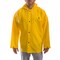 Tingley Tingley Durascrim 10.5 Mil Fr Pvc Rain Jacket J56107.XL - alternate 3